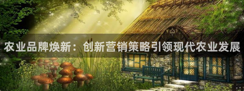 天辰娱乐元宝