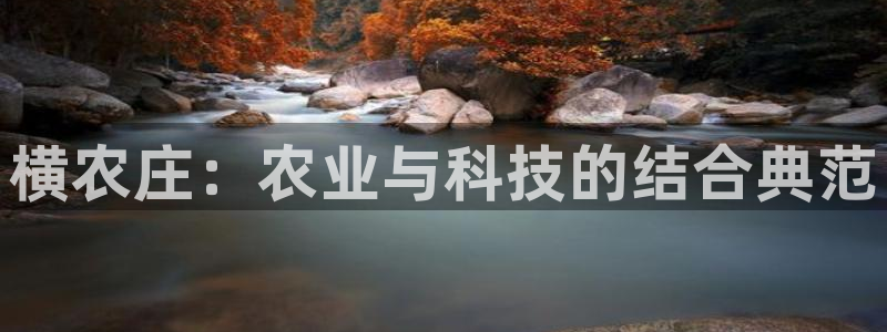 天辰娱乐白屏
