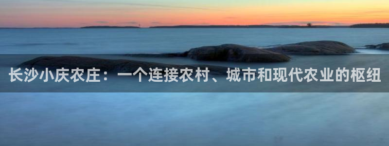 天辰娱乐下载