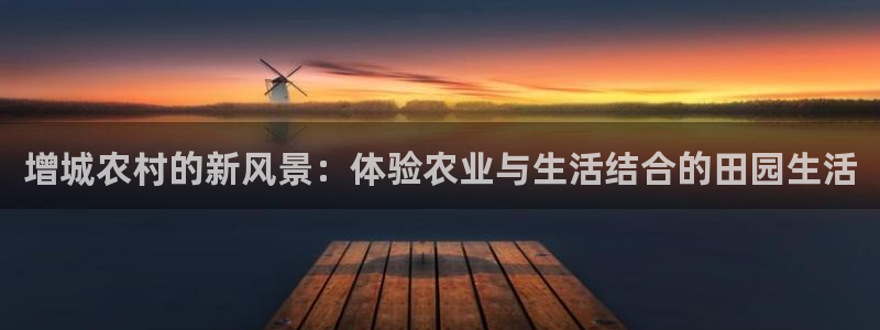 天辰娱乐游客