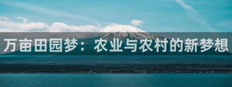 天辰娱乐上级