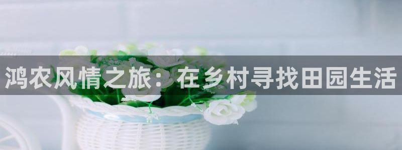 徐州天辰娱乐