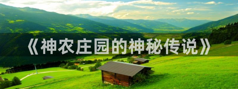 哈尔滨天辰娱乐
