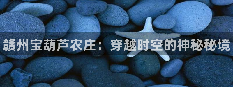 天辰娱乐测试