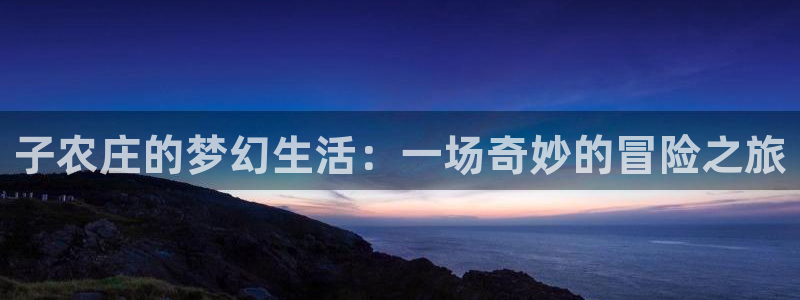 天辰娱乐卡