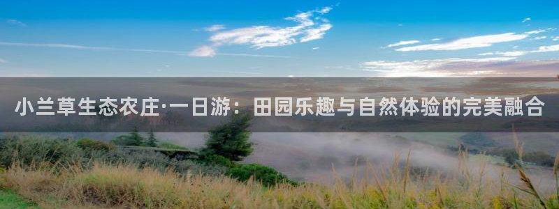 天辰娱乐728567