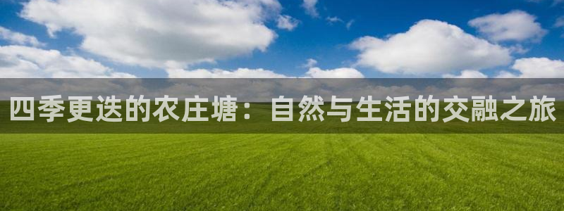 天辰平台娱乐