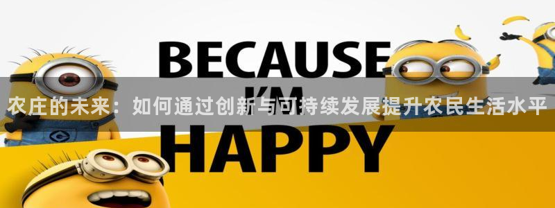 徐州天辰娱乐