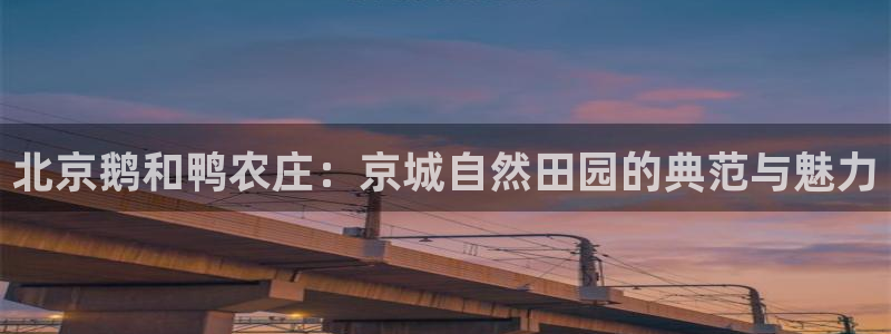 天辰娱乐好吗