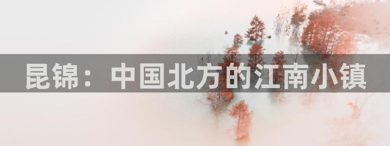 天辰娱乐鱼刺