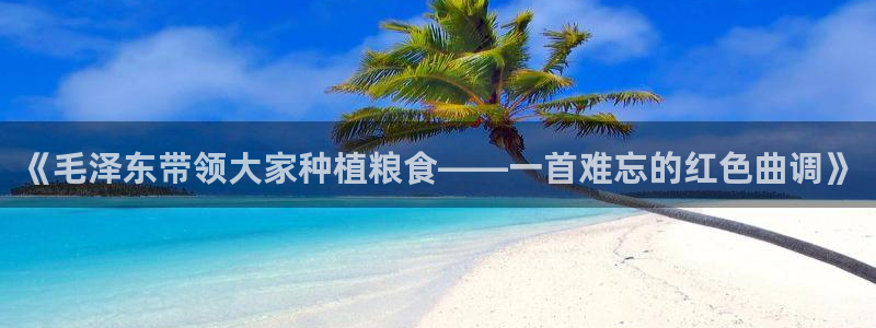 天辰娱乐会所