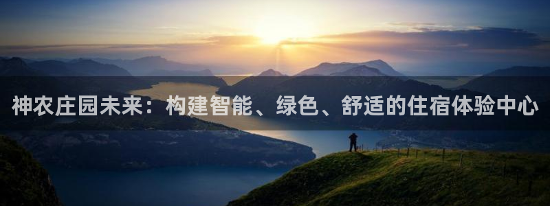 天辰娱乐首选