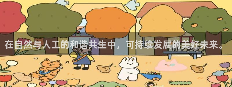 天辰娱乐咋样