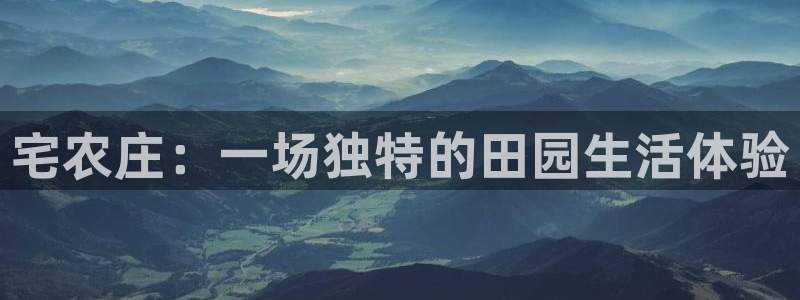 天辰娱乐厕所