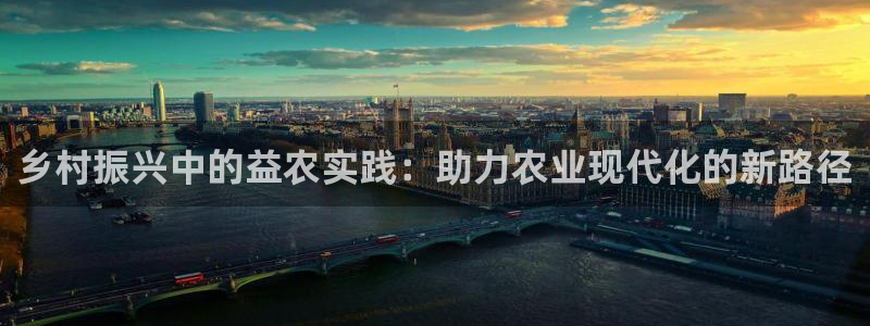 桂林天辰娱乐