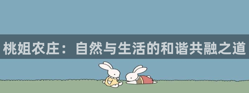 天辰娱乐国际