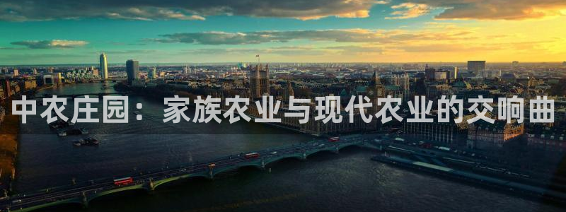 天辰娱乐新闻