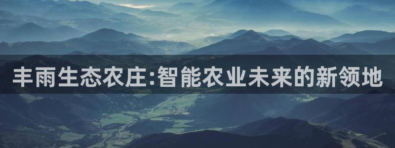 天辰臣娱乐