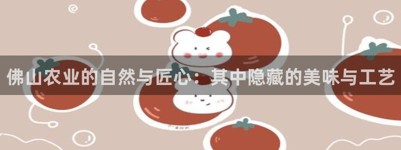 天辰娱乐游客