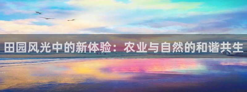 天辰a娱乐
