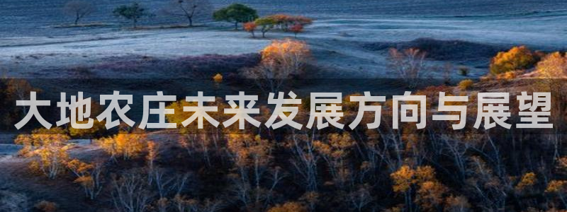 天辰娱乐60447