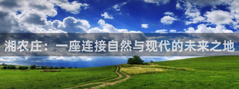 天辰娱乐APP下载