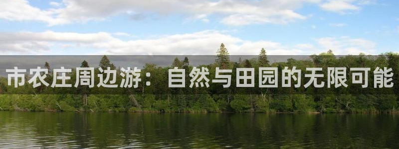 天辰娱乐ttf