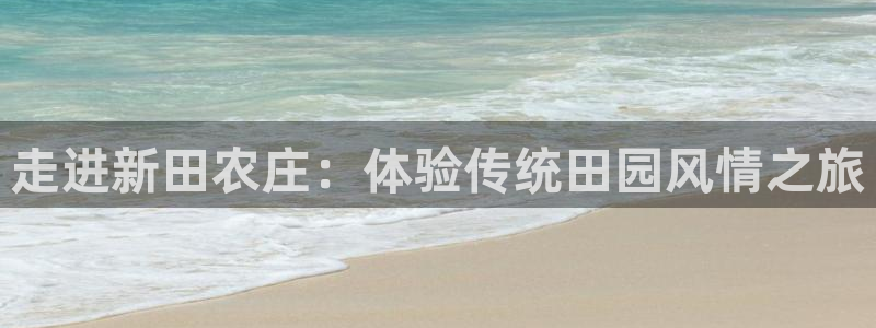 天辰娱乐10086