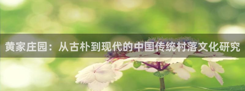 天辰娱乐怎么样