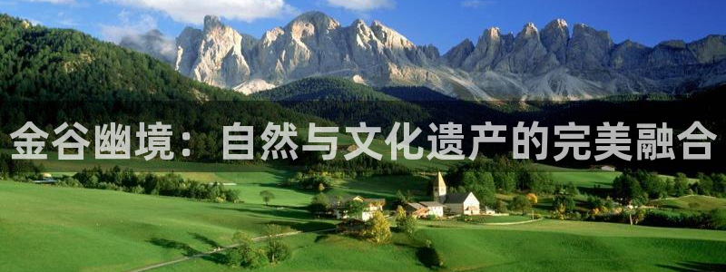 徐州天辰娱乐