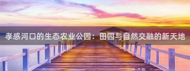 天辰娱乐软件