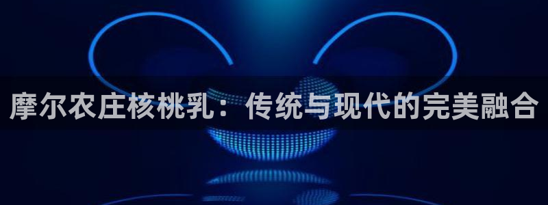 天辰娱乐会所