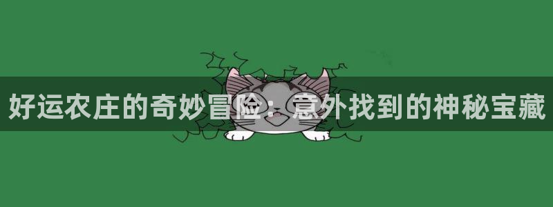 天辰娱乐总管年薪