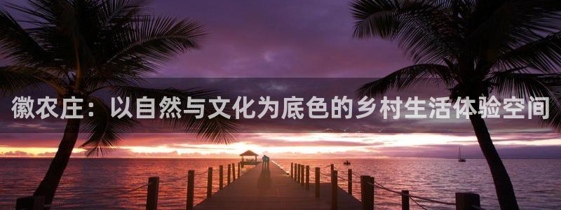 天辰娱乐维护