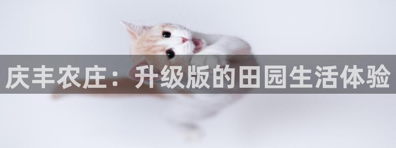 天辰娱乐酒店