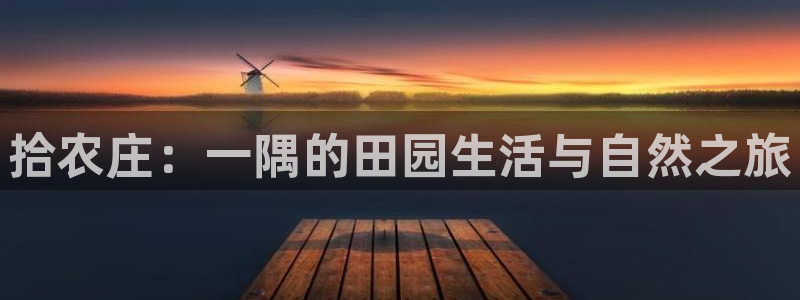 天辰娱乐44516