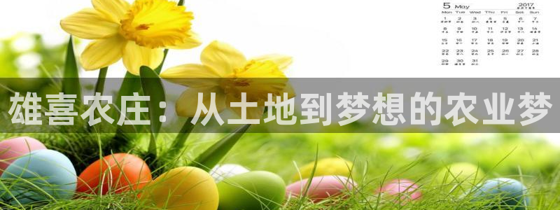 天辰娱乐链接