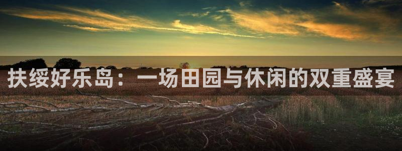 天富娱乐天辰娱乐