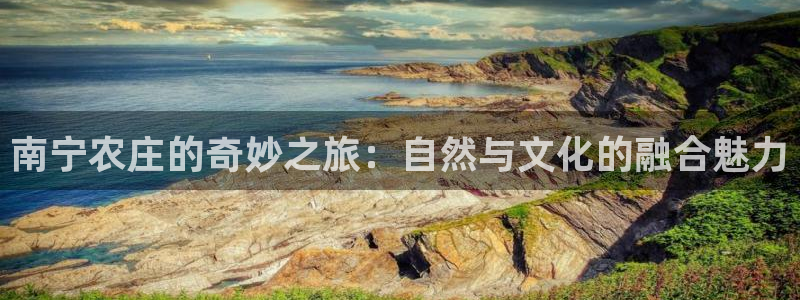 天辰娱乐指定