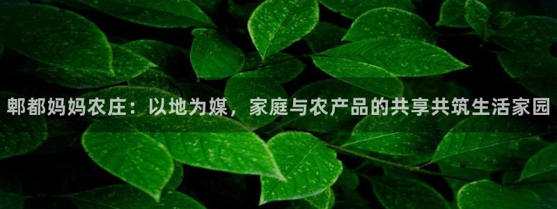 常州天辰娱乐