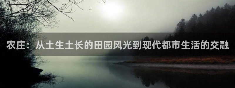 天辰娱乐天辰宝
