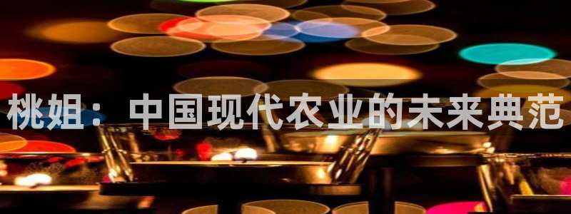 天辰2娱乐