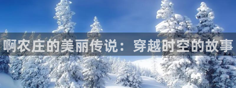 天辰彩票娱乐