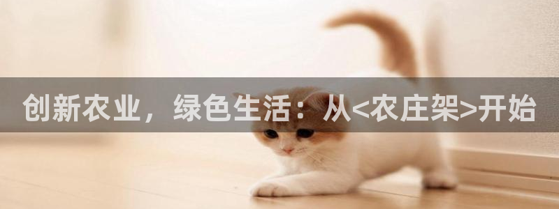 天辰在线娱乐
