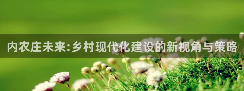 天辰娱乐 728567