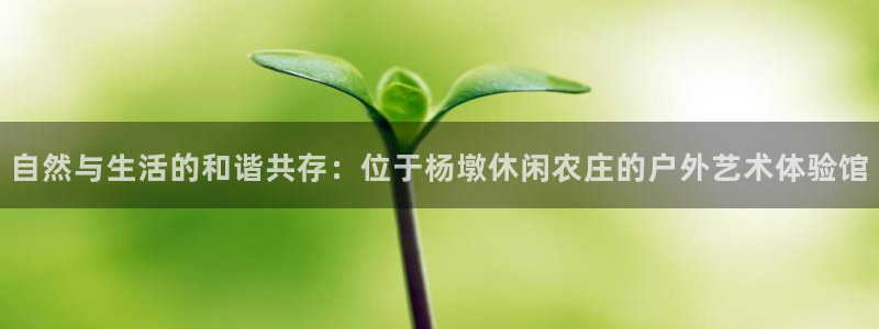 常州天辰娱乐