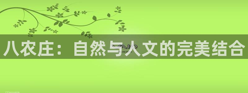 天辰娱乐会所