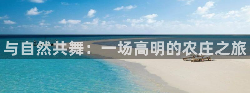 天辰娱乐好吗