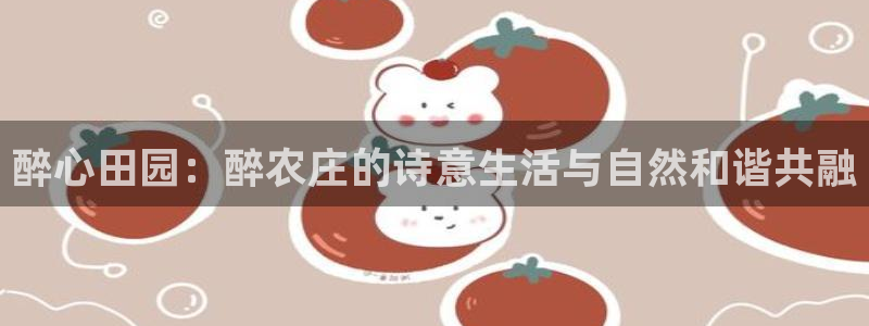 天辰娱乐557448