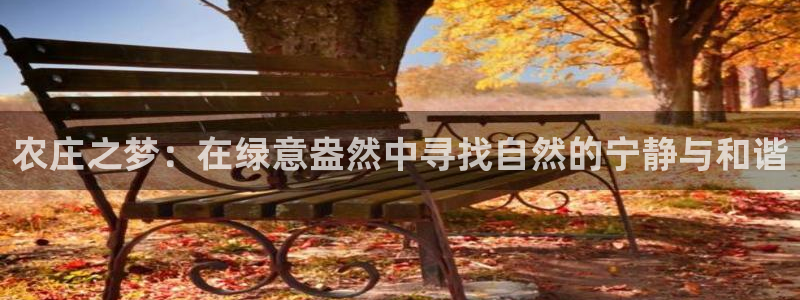 天辰说娱乐